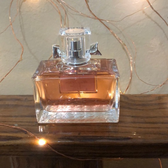 🖤SOLD🖤Miss Dior edp 3.4 perfume - Picture 2 of 2